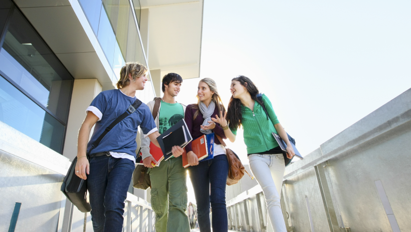 Students